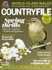 Countryfile Magazine March 2022